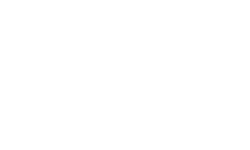 musa3